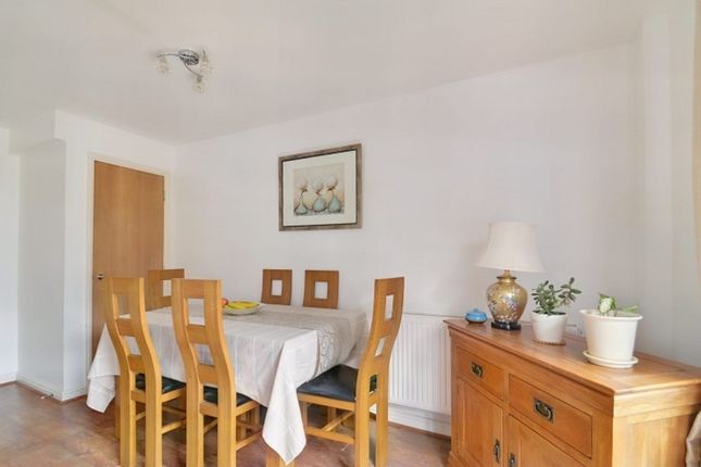 36, Hayday Close, Yarnton photo 4