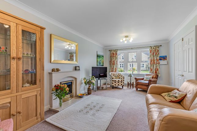 3, High House Mews, Ilkley photo 2