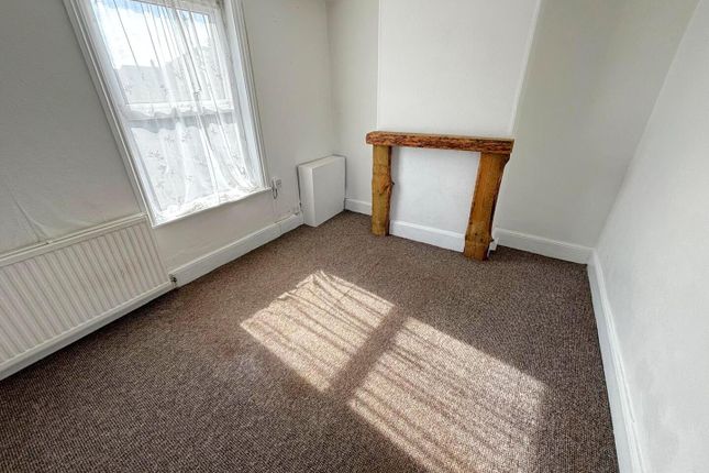4, Bettesworth Road, Ryde photo 3