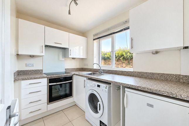 6 Orchard Court,, Orchard Street, Cambridge photo 2