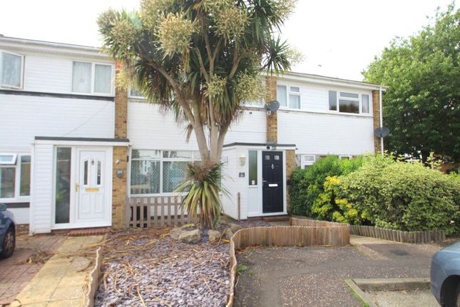 31, Meadowside, Angmering photo 4