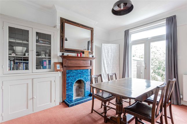 102, Downhills Park Road, London, photo 3