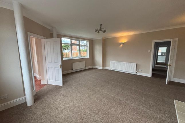 40 Bedford Road, Southport, Merseyside photo 4