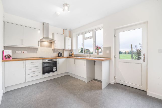 40 Woodbury Road North, Stourport-On-Severn photo 4