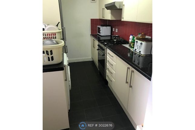 Charnwood Rd Eccleshill, Bradford photo 3