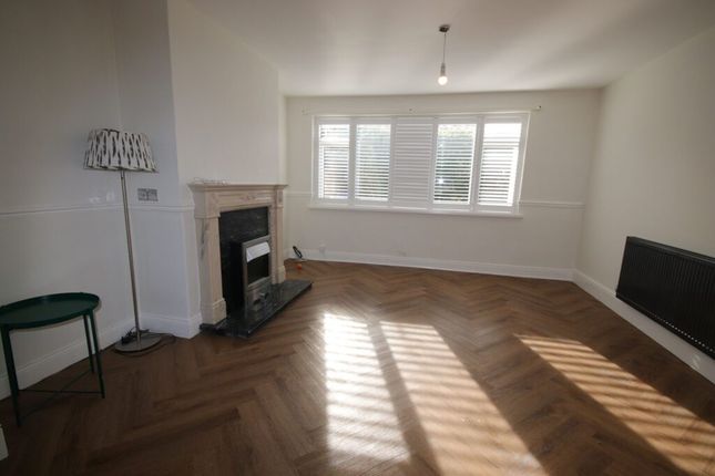 39, Spelvit Lane, Morpeth photo 3