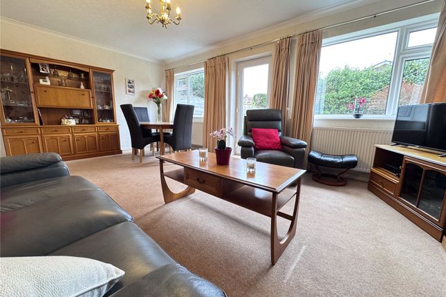 14, Withypool Drive, Cheshire photo 2