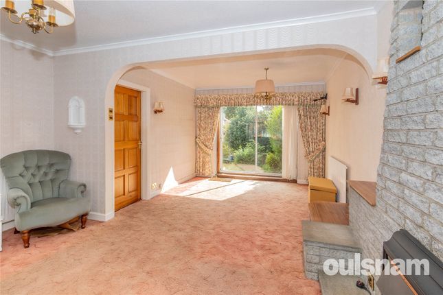 16, Claines Road, Northfield photo 2