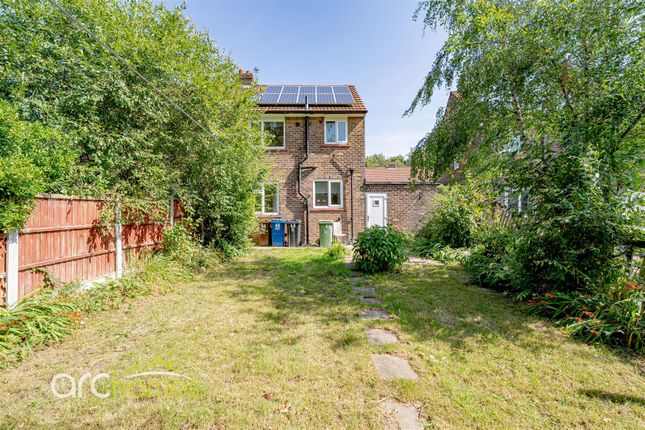 44, Dovedale Road, Wigan photo 4