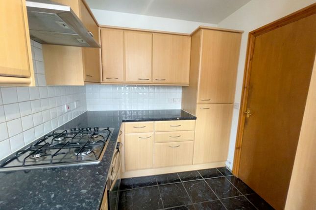 30 Latimer Street, Leicester photo 3