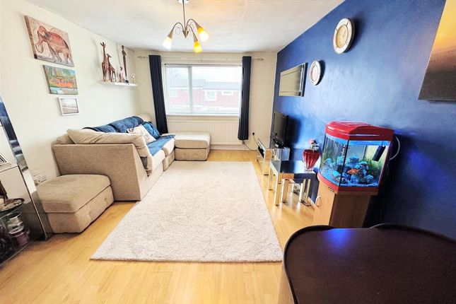 28A, Dalemeadow Road, Liverpool photo 5