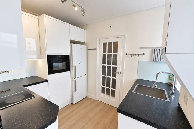 Frith Road, Hove photo 3