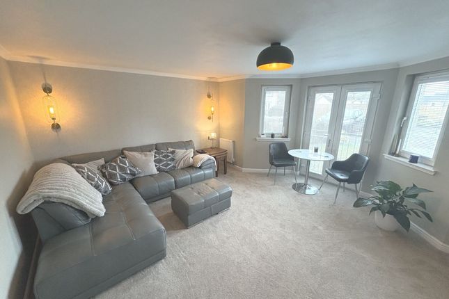 0/2 4 Highgrove Court, Renfrew photo 2