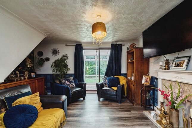 21, Steggles Drive, Diss photo 4
