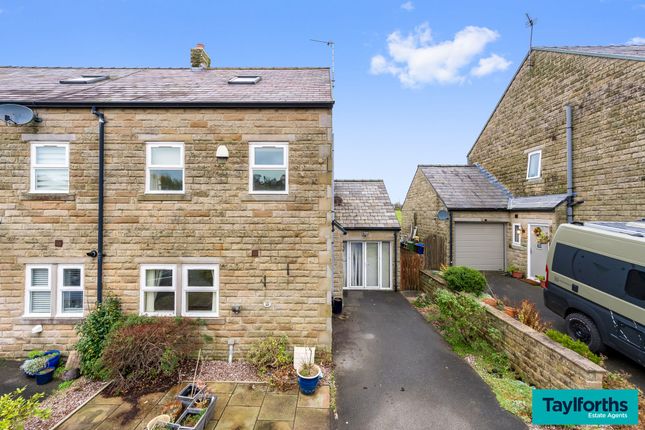 10 Millbeck Lane, Barnoldswick photo 2