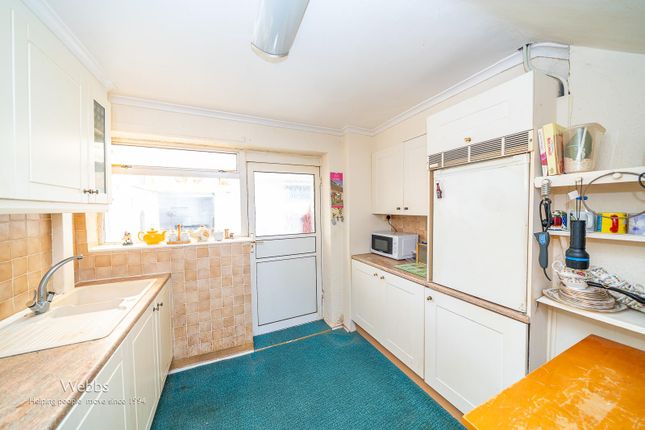 © Webbs Estate Agents © (6 Of 103).Jpg
