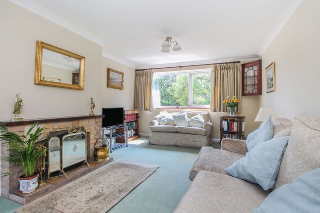 16, Renhold Road, Bedford photo 3
