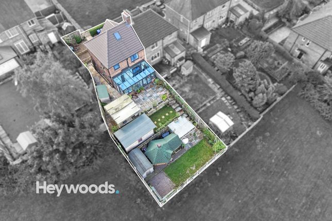 29 Underwood Road, Newcastle photo 2