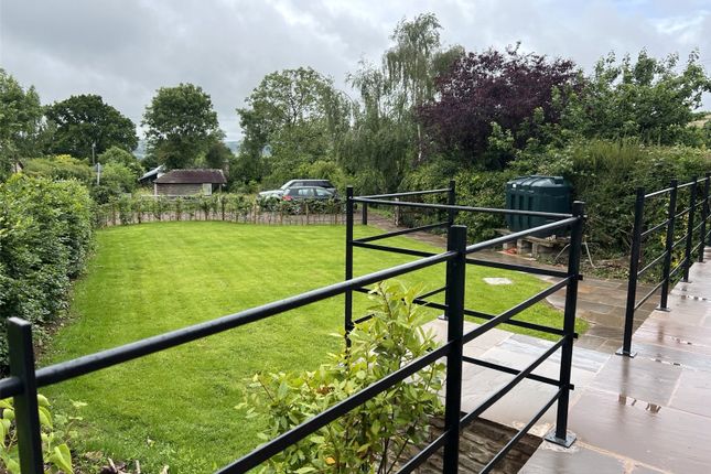 Garden 2
