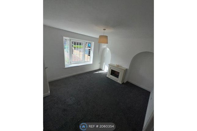Thumbnail Terraced house to rent in Beeches Road, Oldbury