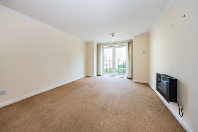 Apartment 11, Tettenhall Gate, Haden Hill, Wolverhampton photo 3