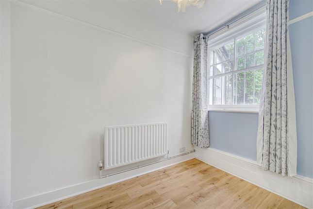 2C, Charlton Road, London photo 4