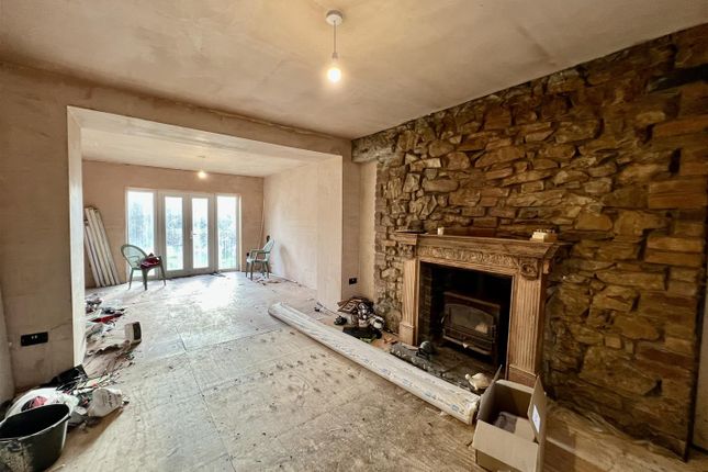 Woodland Cottage, Blacklion Road, Ammanford photo 3
