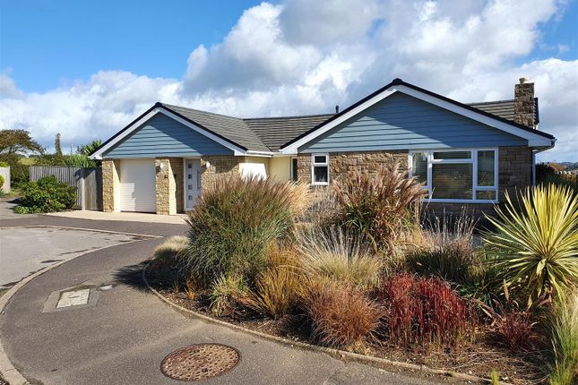 3-bed house on 20, Brit View Road, Bridport, £725,000