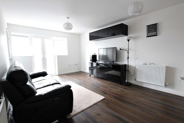 10, Stroudley House, Worthing photo 4