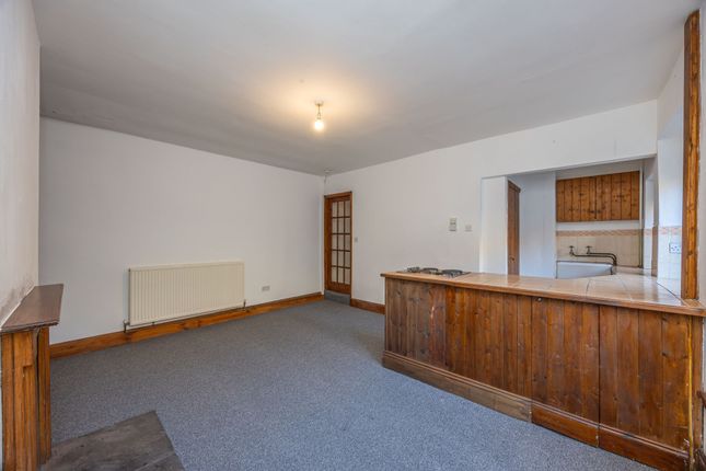 493a Newchurch Road, Bacup photo 2