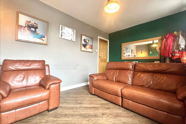 1, Johnson Street, Bilston photo 3
