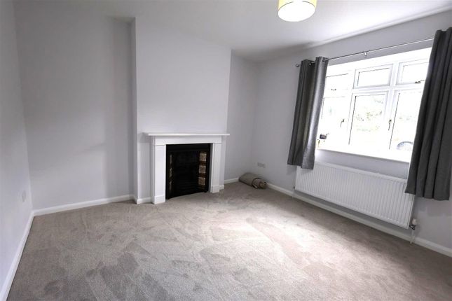 2, Salters Heath Farmhouse, Sevenoaks photo 4