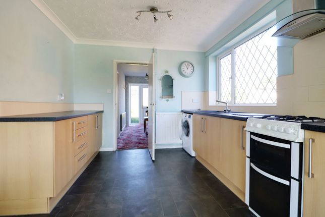 61 High Street, Doncaster photo 2