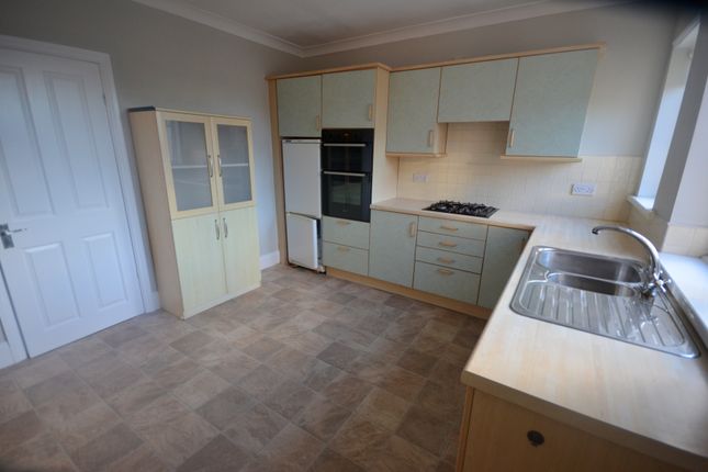 91, George Street, Cleethorpes photo 3