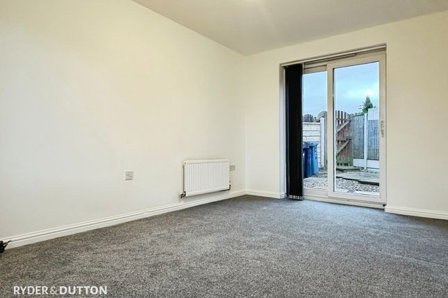 Portland Street South, Greater Manchester photo 3
