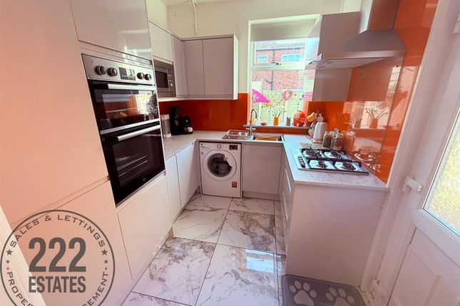 48, Amelia Street, Warrington photo 5