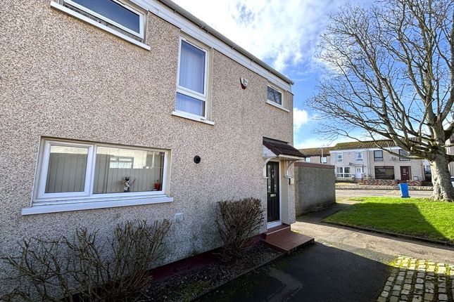 66 Beath View, Dunfermline photo 2