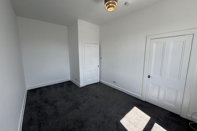 360F, Brook Street, Broughty Ferry, Dundee, DD5 2AN, Dundee photo 3