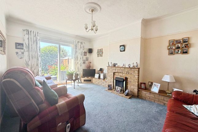 76, Palmer Road, Angmering photo 2