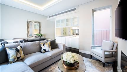 Flat 2.01, 62, Green Street, London photo 3