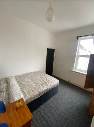 248, Coleman Street, Wolverhampton photo 5