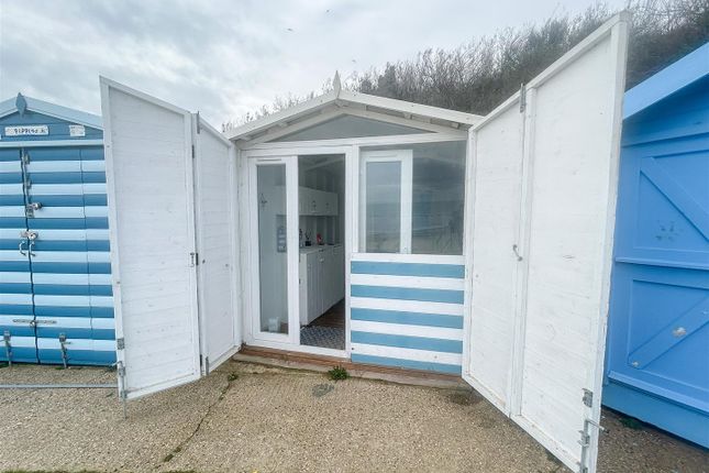 Property for sale in Kings Parade, Holland-On-Sea, Clacton-On-Sea