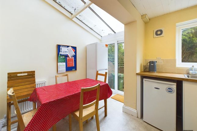 6, Iddesleigh Road, Exeter photo 4