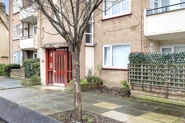 2-bed house on 4 Maddox Court, Stanley Road, London, £360,000