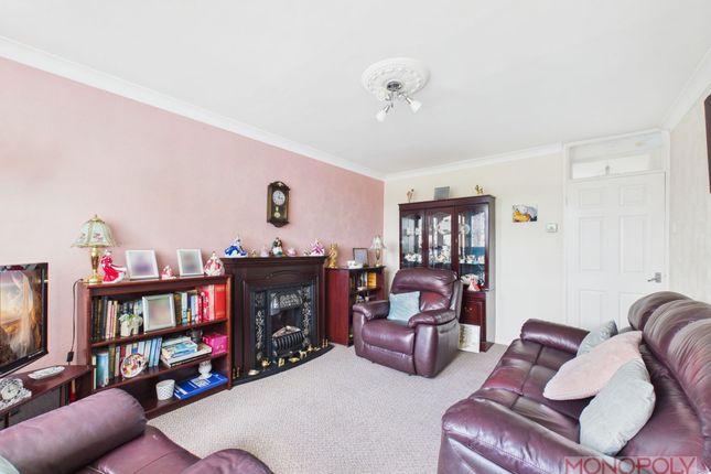 2 Ffordd Gryffydd, Wrexham photo 2