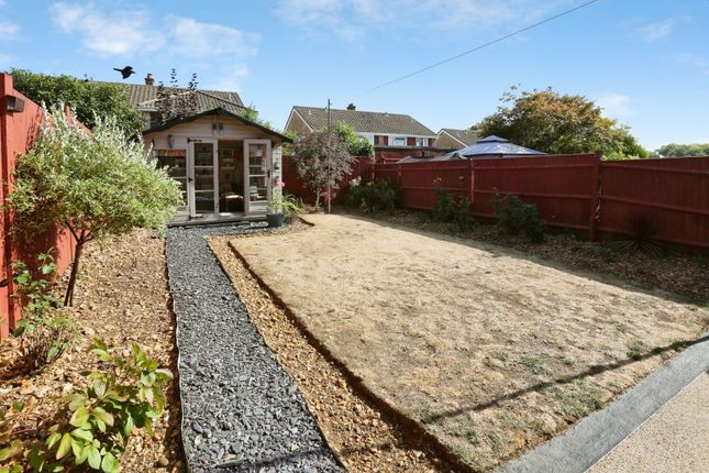 10, Ridgeway Close, Eastleigh photo 4