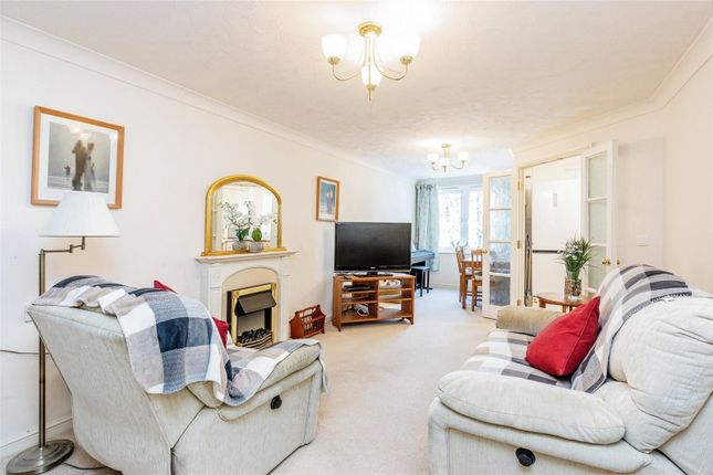 Flat 39, Bristol photo 3