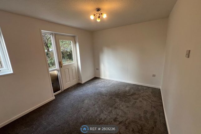 19, Bowlingfield, Ingol, Preston photo 4