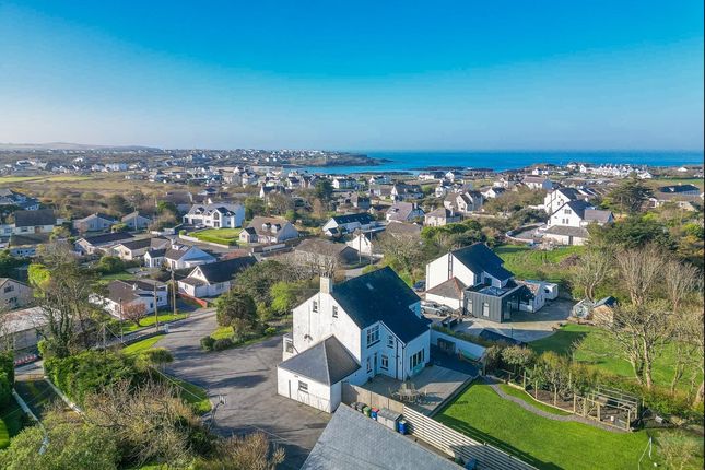 70 Trearddur Road, Trearddur Bay, Holyhead photo 4