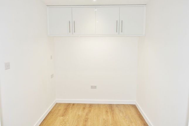 14 Weston Way, Newmarket photo 5